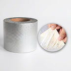 ¡Oferta: 2x1: Cinta de Sellado resistente al agua