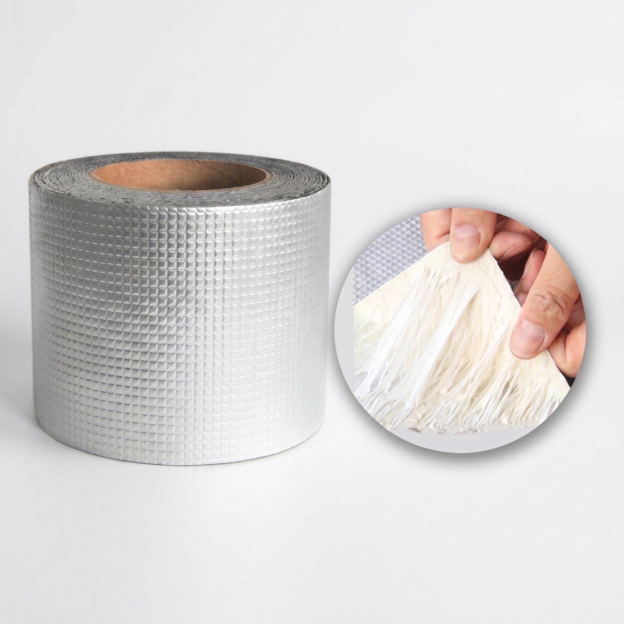 ¡Oferta: 2x1: Cinta de Sellado resistente al agua